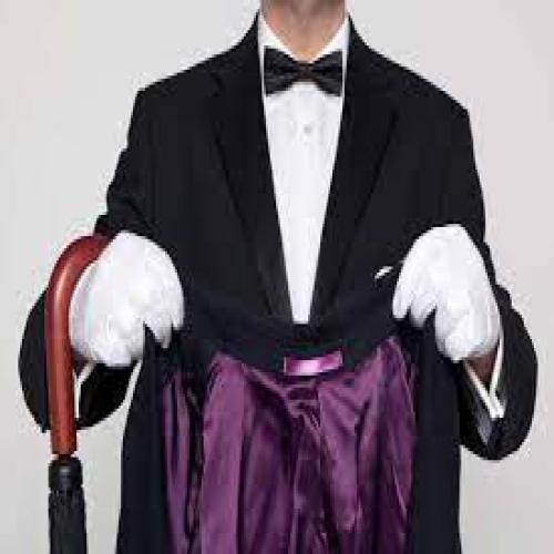 Dry Cleaning Service Provider Pricing in  Surbiton