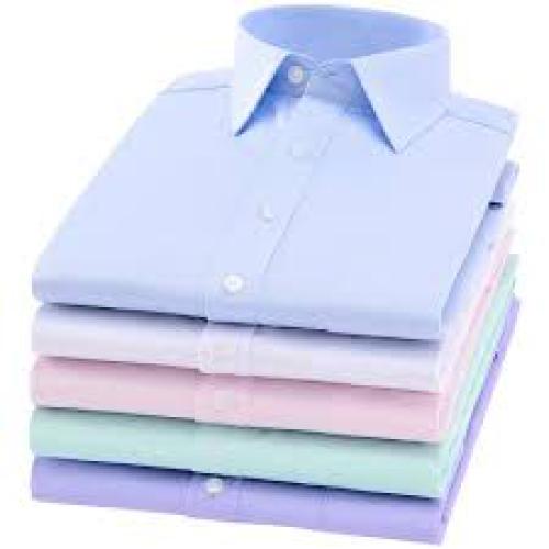 laundry service providers near me, dry cleaning service providers near me Pricing