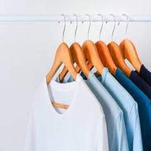 laundry service providers near me, dry cleaning service providers near me Pricing