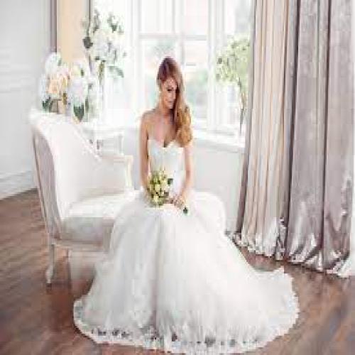 laundry service providers near me, dry cleaning service providers near me Wedding Dress Cleaning